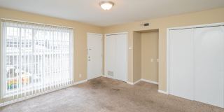 Altamont Cliffs Gallery 3