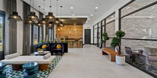 Alpine Creekside Gallery 31
