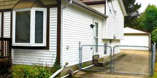 Labor Day Promotion (Through 9/13): $2,050/month for First Year  — 3-Bedroom Home with Elizabeth Lake Access Gallery 3