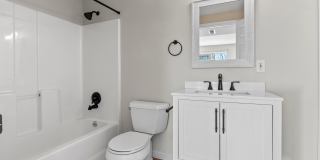 11277 Tumbleweed Way Gallery 24