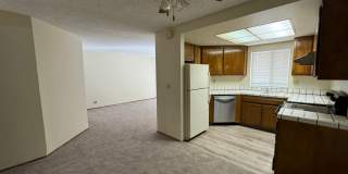 46626 Winema Common 2 bed 2 bath Warm Springs Gallery 1