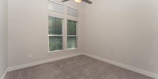 Kilby Apartments Gallery 88
