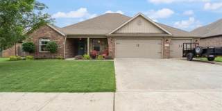 711 Tamarron Drive Gallery 1