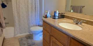 Cute Twinhome is South/Central Bismarck Cute Twinhome is South/Central Bismarck Gallery 8