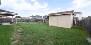 Elegant 4BR/3BA Home with Fireplace, Bonus Room and Open Layout! Elegant 4BR/3BA Home with Fireplace, Bonus Room and Open Layout! Gallery 31