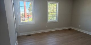 2 Bed 2.5 Bath Townhome Gallery 1