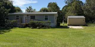 96697 BLACKROCK Road Gallery 1