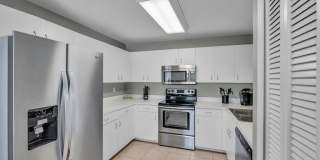 8251 Grand Palm Dr Gallery 17