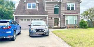 2928 Drum Point Crescent Gallery 1