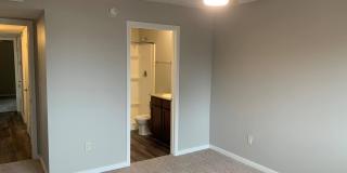 Casa Presidio Apartments Gallery 49