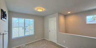 Quality 2025 Built Home in CK School District! Gallery 8