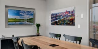 Waterford Bay Gallery 20