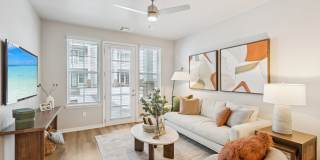 Springs at DeForest Gallery 8