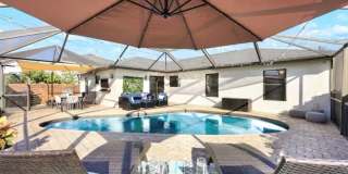 1810 NW 17th Street Gallery 19