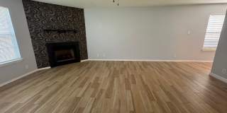 ALL BEDROOMS UPSTAIRS  |  GAMEROOM/LOFT UPSTAIRS  |  GARAGE CONVERTED Gallery 24