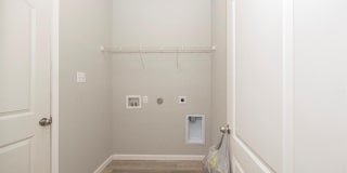 208 Harvey Street Gallery 22