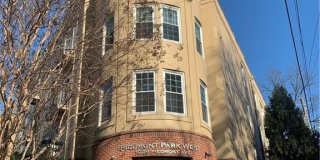1029 Piedmont Avenue NE Gallery 1