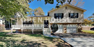 1208 Gate Post Lane Gallery 1