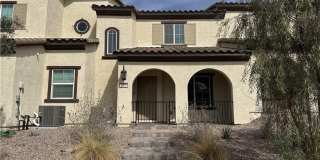 849 Jigglypuff Place Gallery 1