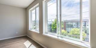 1800 Eastlake Apts (Scenic) Gallery 9