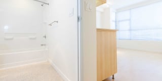 77 Bluxome Apartments Gallery 5