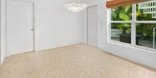 202 32nd Street, West Palm Beach, FL 33407 Gallery 7