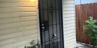 739 E ASHBY PL Gallery 1