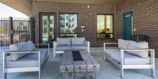 Seasons on Riverdale Gallery 12