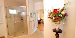 Charming Vacation Home, Furnished 4Bd/3.5Ba Home Gallery 9