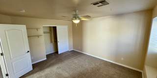 12639 N 19th St Gallery 22