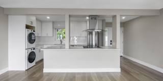 Ocean Edge Laguna Beach Gallery 6