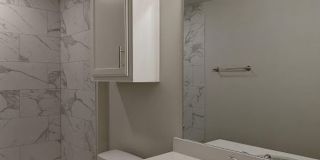 3 Bed 2 Bath 2 Car Duplex Freedom Villas in Midwest City, OK Gallery 16