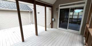 7918 CLARK STATION Road Gallery 38