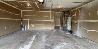 1333 SW 178th Avenue ~ Excellent Newly Refreshed Home! Gallery 13