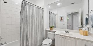 107 Rivinia Drive Gallery 11