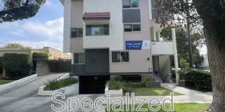 115 West Cypress Street Gallery 1