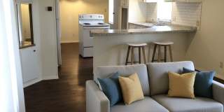 78052 Susi Ln, Unit 6 Gallery 1