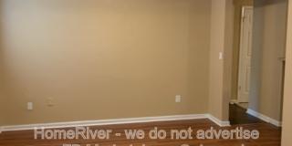 9525 Spottswood Rd Gallery 3