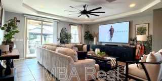 8216 S 42nd Ln Gallery 5