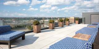 Millenium National Landing Gallery 13