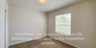 8350 Tortoise Isle Ct Gallery 13