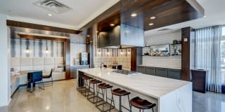 2785 Speer Gallery 36