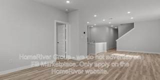 2540 Solon Ln Gallery 15