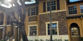 9219 SW 227th St Gallery 1