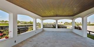 3689 Grand Prix Farms Drive Gallery 12