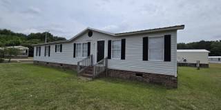 401 Starlit Drive Gallery 1