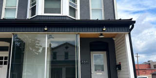 835 E Prospect St Gallery 1