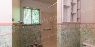 5-Bedroom Just Minutes From CSU! Gallery 21