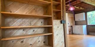 Private Hideaway on 1 Acre -Hawaiian Paradise Park Gallery 27