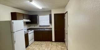 2319 Elm Park Drive; 2BR-1BA Gallery 5